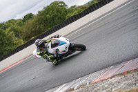 Val-De-Vienne;event-digital-images;france;motorbikes;no-limits;peter-wileman-photography;trackday;trackday-digital-images